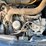 bobcat-e42-image-16