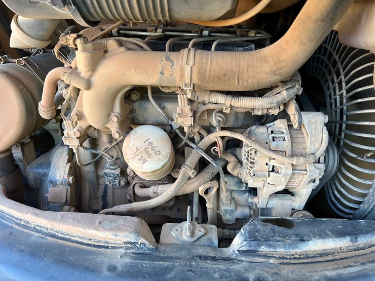 bobcat-e42-image-16
