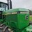 1983-john-deere-4650-image-11