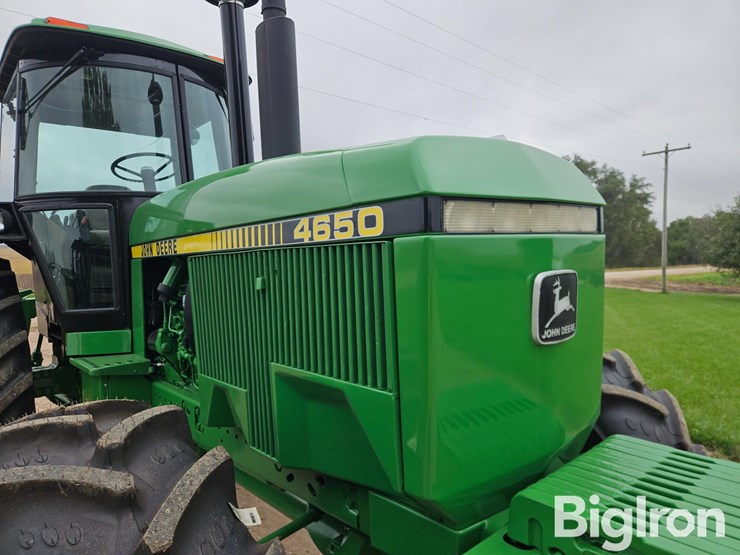 1983-john-deere-4650-image-11