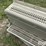 peterbilt-truck-step-image-10