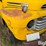1949-ford-f-6-s/a-cab-&-chassis-image-18