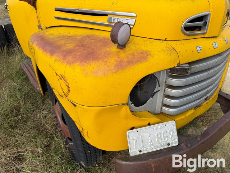 1949-ford-f-6-s/a-cab-&-chassis-image-18