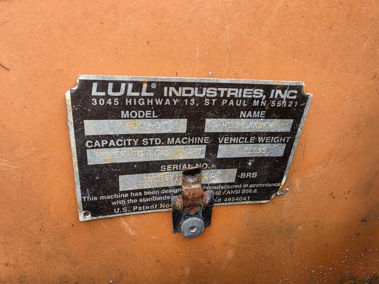 lull-644b-37-image-35