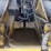 caterpillar-236d-image-11