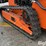 2026-massey-ferguson-730-image-17