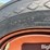 ford-8n-image-20