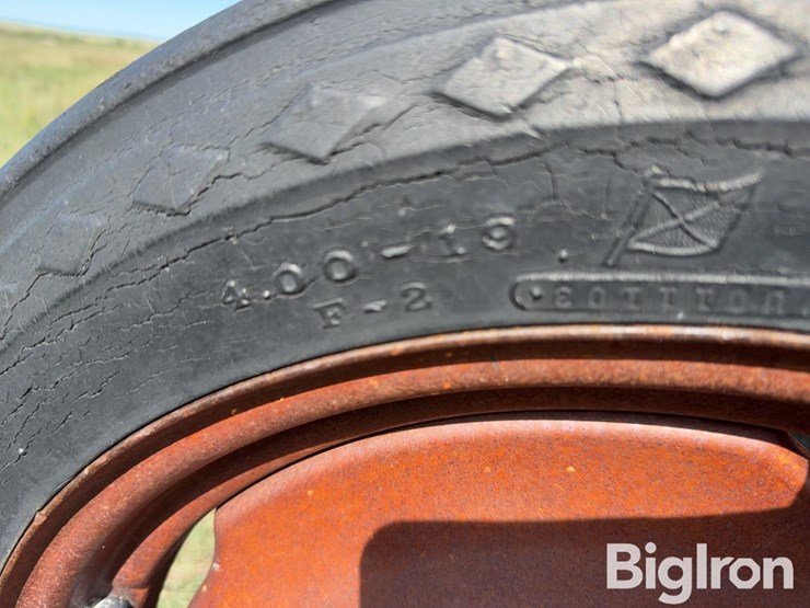 ford-8n-image-20