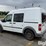 2013-ford-transit-connect-image-7