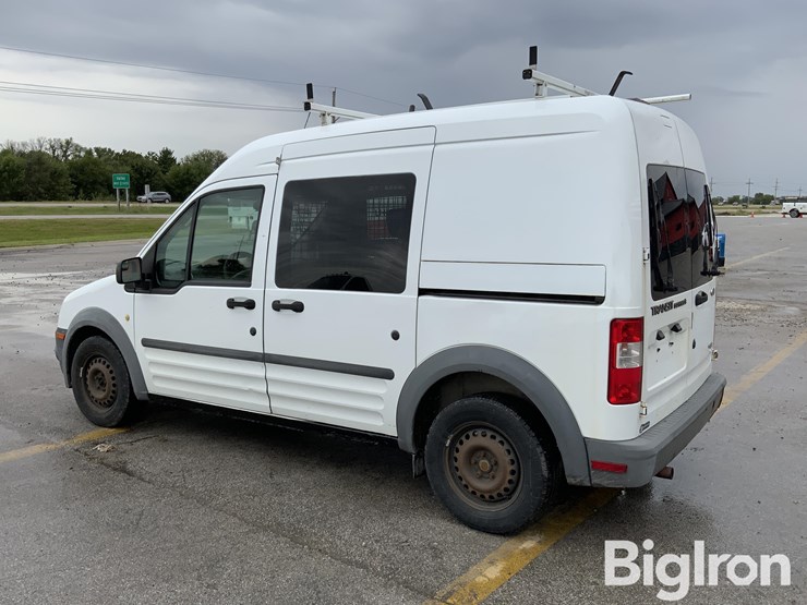 2013-ford-transit-connect-image-7