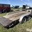 2003-pj-flatbed-image-5