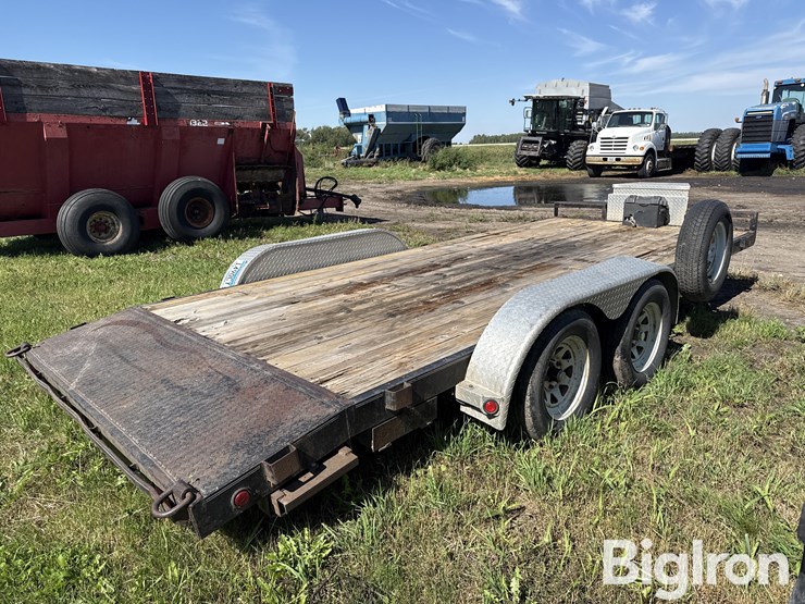 2003-pj-flatbed-image-5