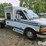 2013-chevrolet-express-g4500-image-3