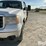 2011-gmc-2500hd-image-9