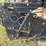 deutz-allis-320-image-19