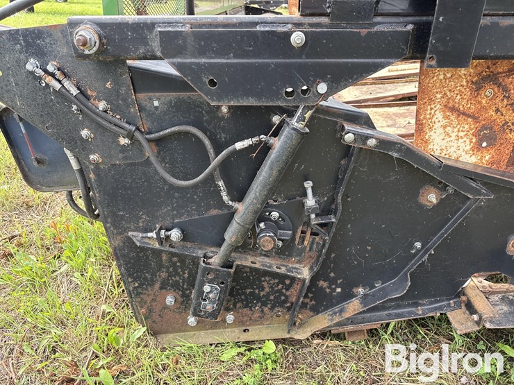 deutz-allis-320-image-19