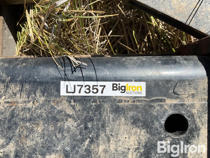 case-ih-3-image-13