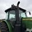 2019-john-deere-6135e-image-10