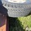 s/a-trencher-trailer-image-18