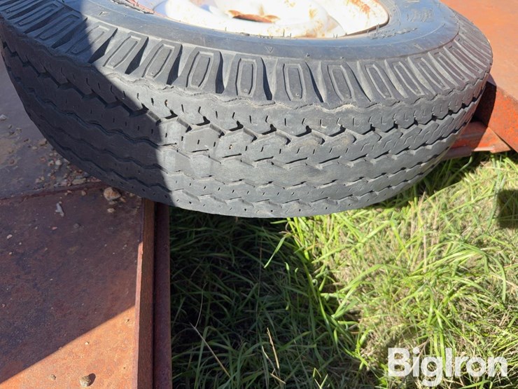 s/a-trencher-trailer-image-18
