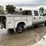 1999-ford-f350-image-5