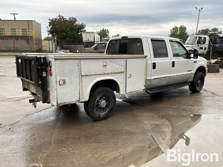 1999-ford-f350-image-5