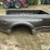 ford-f350-image-4