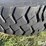 goodyear-385/65r22.5-mounted-tire-and-rim-image-9