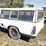shop-built-trailer-image-7