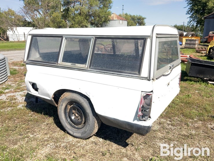 shop-built-trailer-image-7