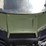 2015-polaris-ranger-image-11