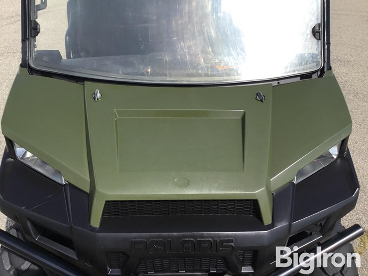 2015-polaris-ranger-image-11