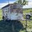 5’x8’-s/a-livestock-trailer-image-3