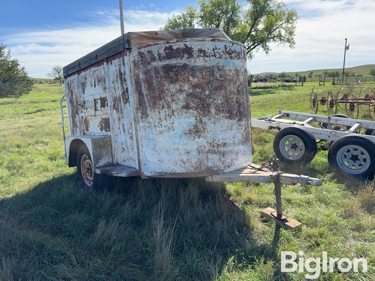 5’x8’-s/a-livestock-trailer-image-3