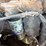 hyundai-hl760-image-48