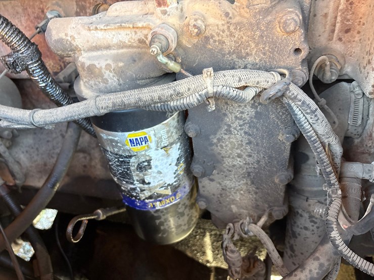 hyundai-hl760-image-48