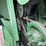 2004-john-deere-9660-sts-image-15
