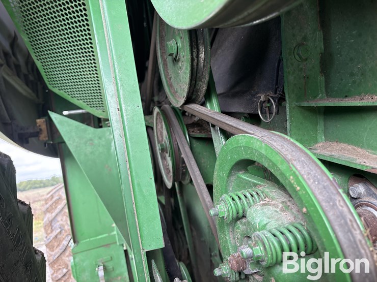 2004-john-deere-9660-sts-image-15