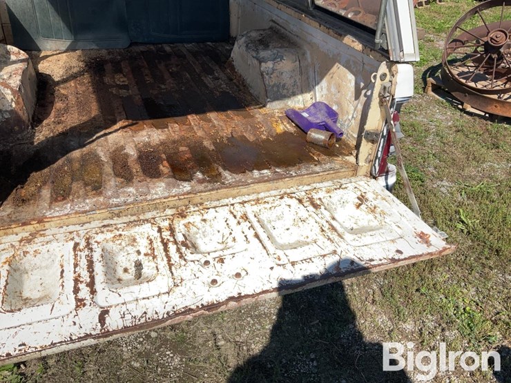 shop-built-trailer-image-19