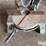 delta-34-080-10”-miter-saw-image-11
