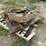 jost-5th-wheel-adjustable-plate-image-5