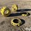 john-deere-2-image-1