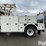 2011-international-durastar-4400-image-19