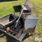nov-04,-2026---equipment-auction-image-3