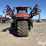2013-case-ih-90-image-2
