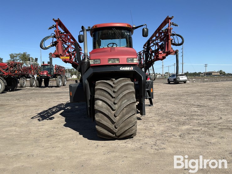 2013-case-ih-90-image-2