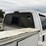 1999-ford-f350-image-19