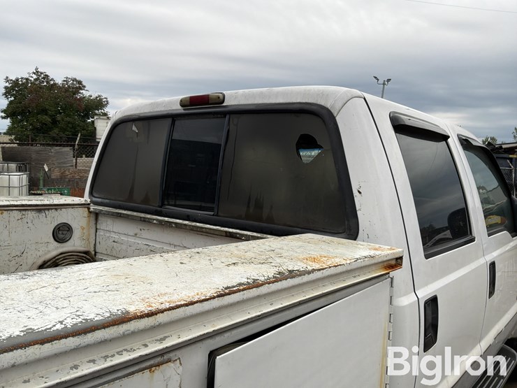 1999-ford-f350-image-19