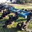 john-deere-a-image-5