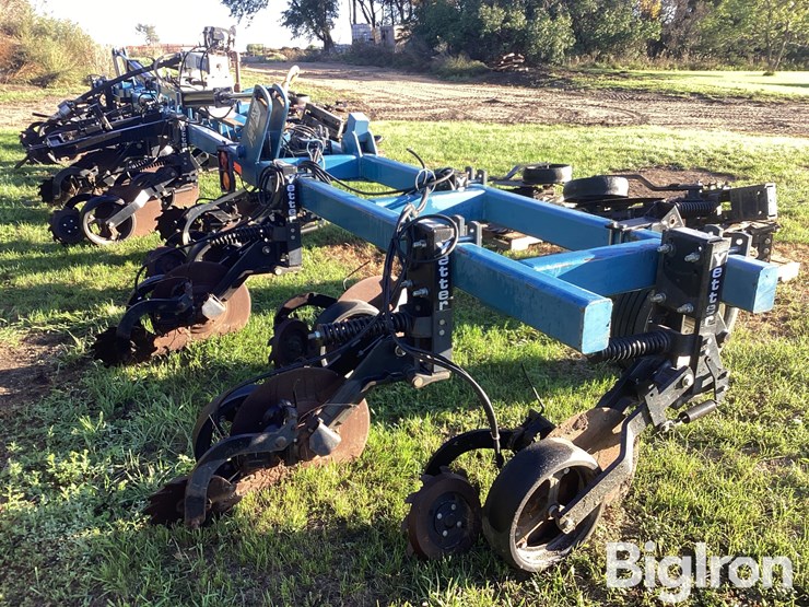 john-deere-a-image-5